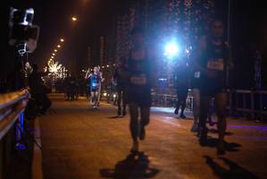 BIB: 
                            <button type="button" onclick="openModal(18278870)" class="btn btn-primary btn-sm float-right btn-popup" data-toggle="modal" data-target=".modal-high-quality">
                        <i class="fas fa-shopping-cart"></i> Add to Cart
                    </button>
                                            <button type="button" onclick="isThisMe(18278870, true)" class="btn btn-success btn-sm float-right btn-popup btn-isme hidden" data-toggle="tooltip" data-placement="bottom" title="นี่คือรูปของคุณใช่ไหม คลิกที่นี่เพื่อเอาเข้าอัลบั้ม">
                        <i class="fas fa-plus"></i> Add to album
                    </button>
                    <button type="button" onclick="isThisMe(18278870, false)" class="btn btn-warning btn-sm float-right btn-popup btn-isnotme hidden">
                        <i class="fas fa-ban"></i> Remove from album
                    </button>